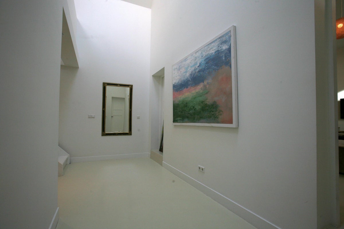 Huis Tollensstraat 24