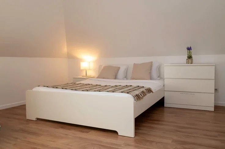 Appartement Rue Principale à Aire-sur-la-Lys