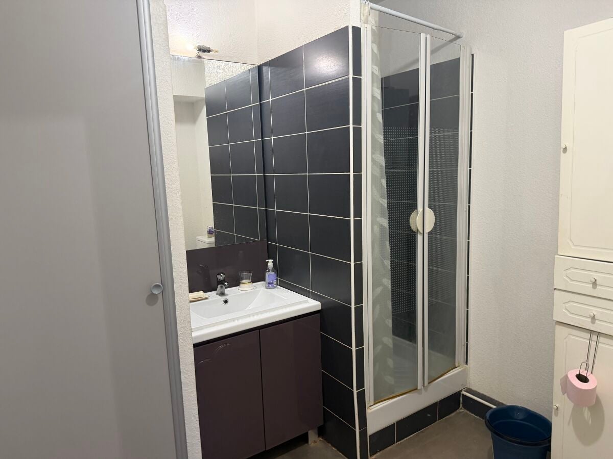 Appartement Grande Rue de Saint-Clair à Caluire-et-Cuire