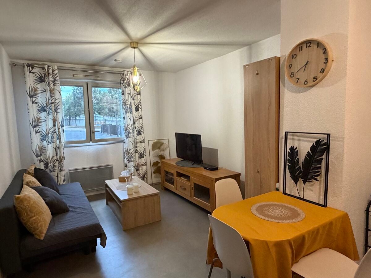 Appartement Grande Rue de Saint-Clair à Caluire-et-Cuire