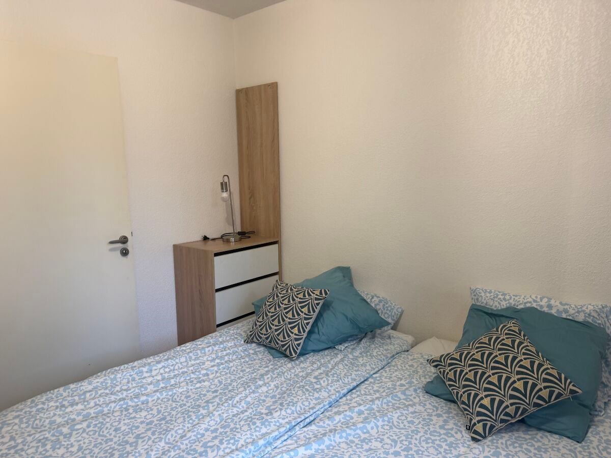Appartement Grande Rue de Saint-Clair à Caluire-et-Cuire