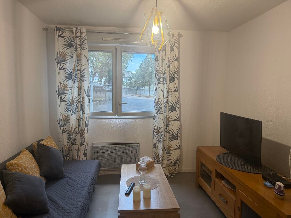 Appartement Grande Rue de Saint-Clair à Caluire-et-Cuire