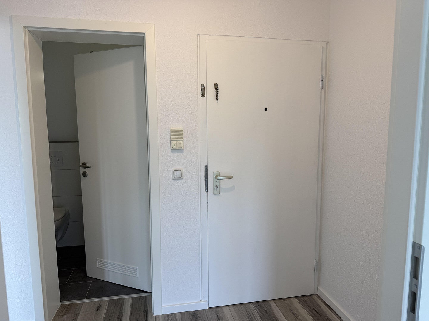 Wohnung Am Sportfeld in Mainz