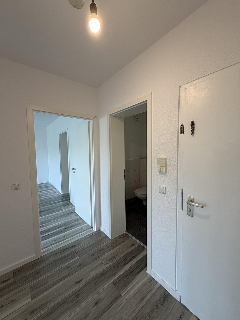 Wohnung Am Sportfeld in Mainz
