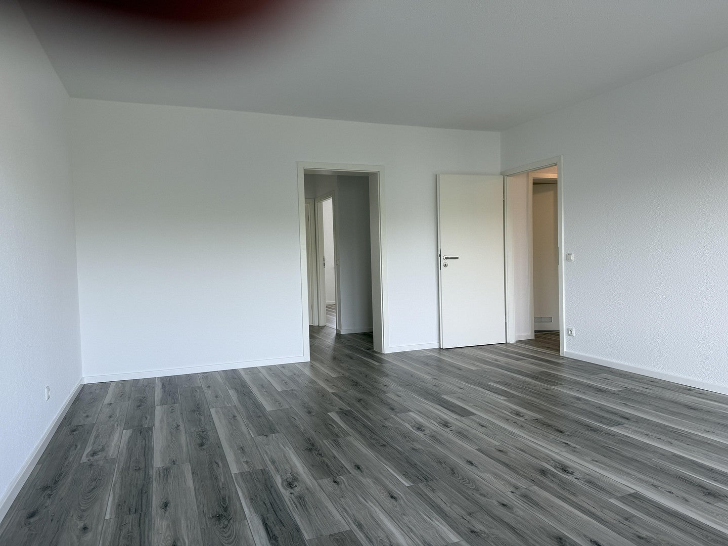 Wohnung Am Sportfeld in Mainz
