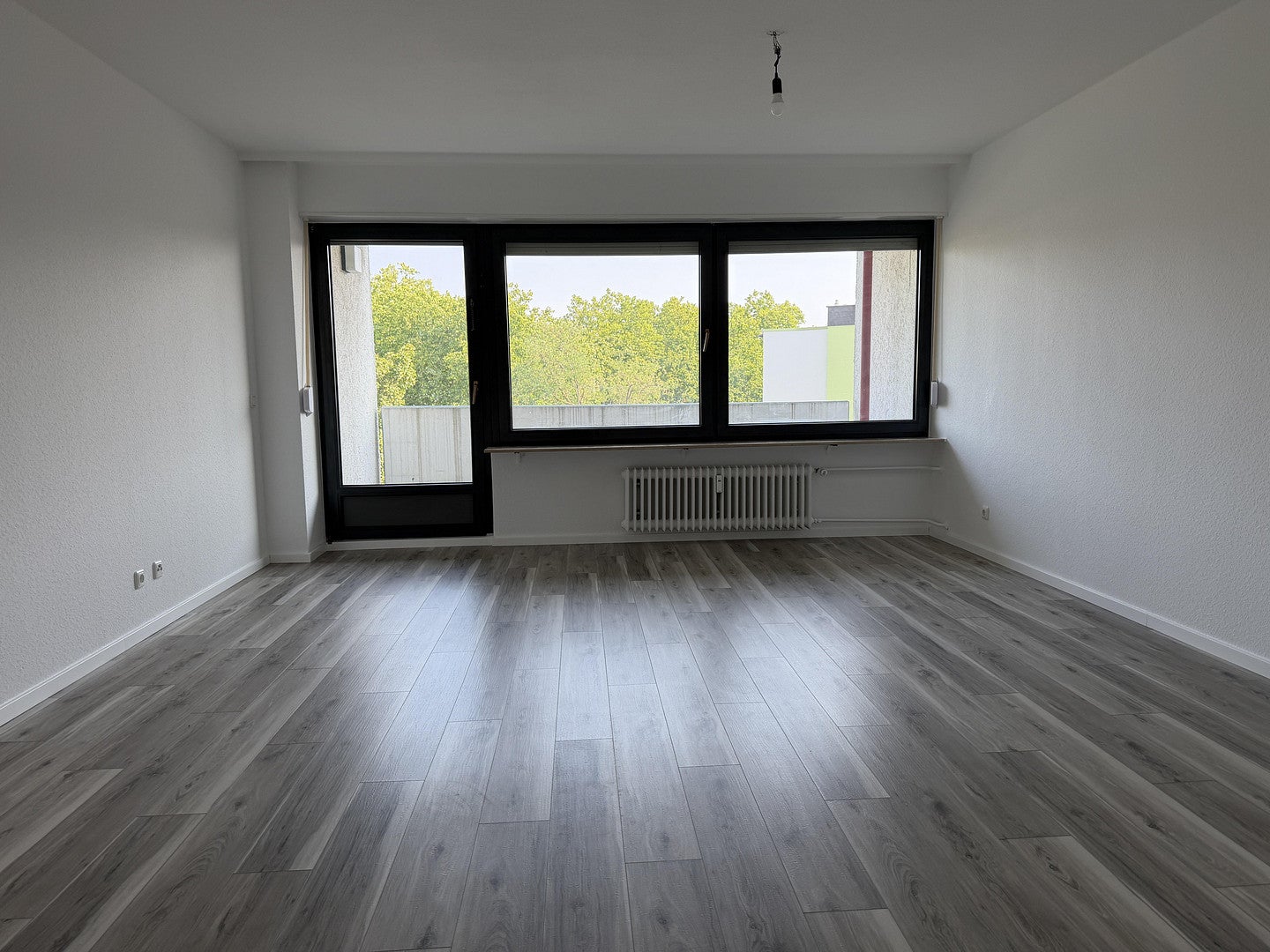 Wohnung Am Sportfeld in Mainz