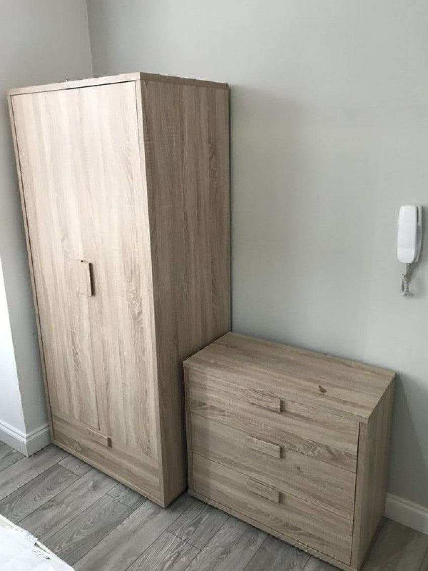 Room Coundon Road in Coventry