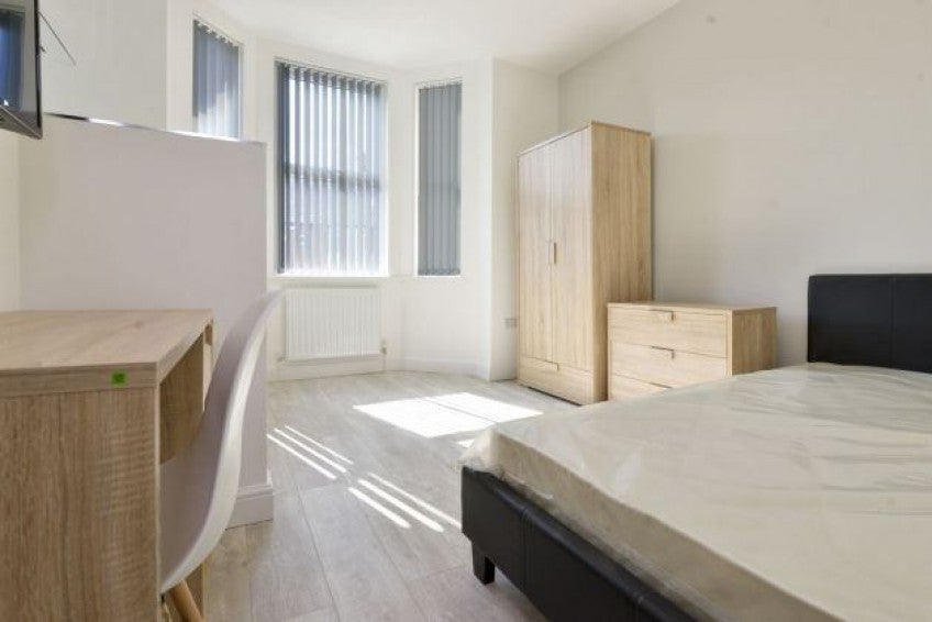 Room Coundon Road in Coventry
