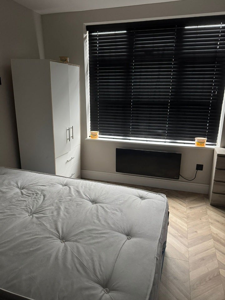 Room Galway Road in Borough of Swale