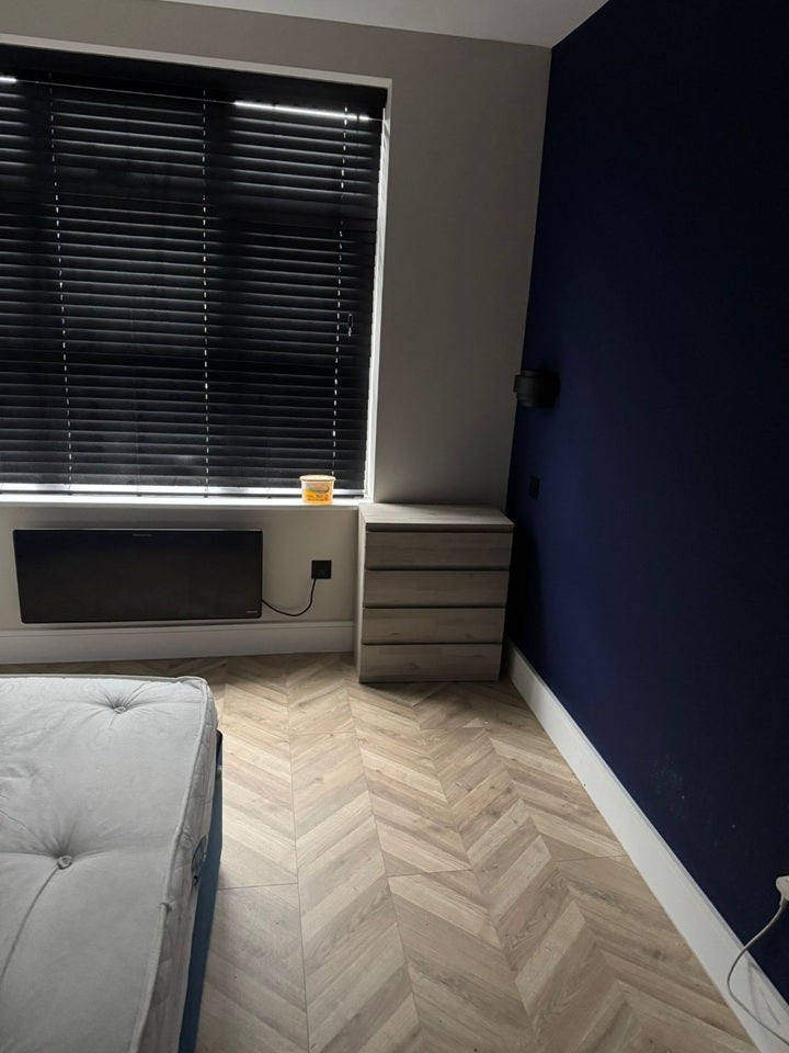 Room Galway Road in Borough of Swale