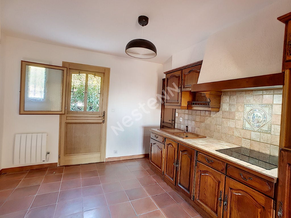 Appartement Place de Provence à Vitrolles