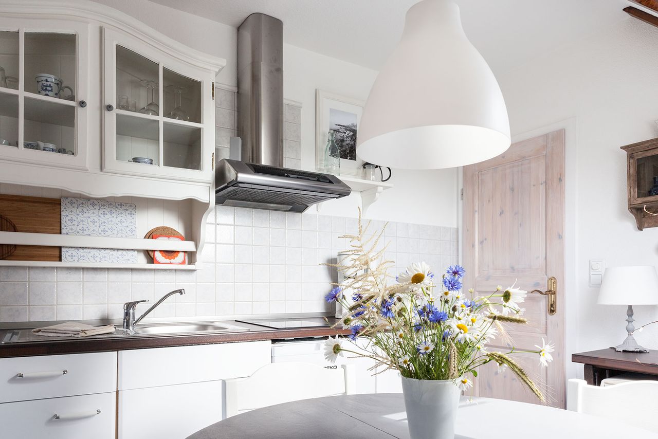 Wohnung L 309 in Neustadt in Holstein