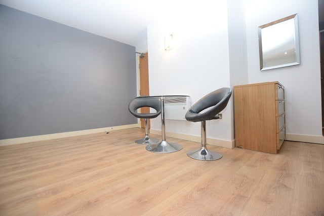 Flat Cavendish Place in Sunderland