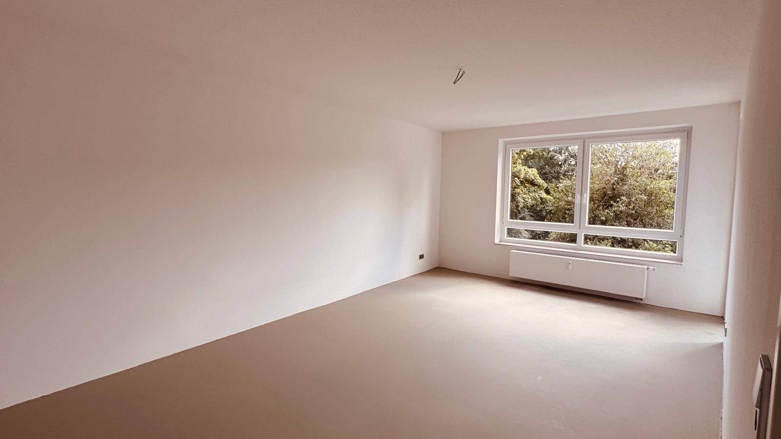 Wohnung Krüselstraße in Bremerhaven