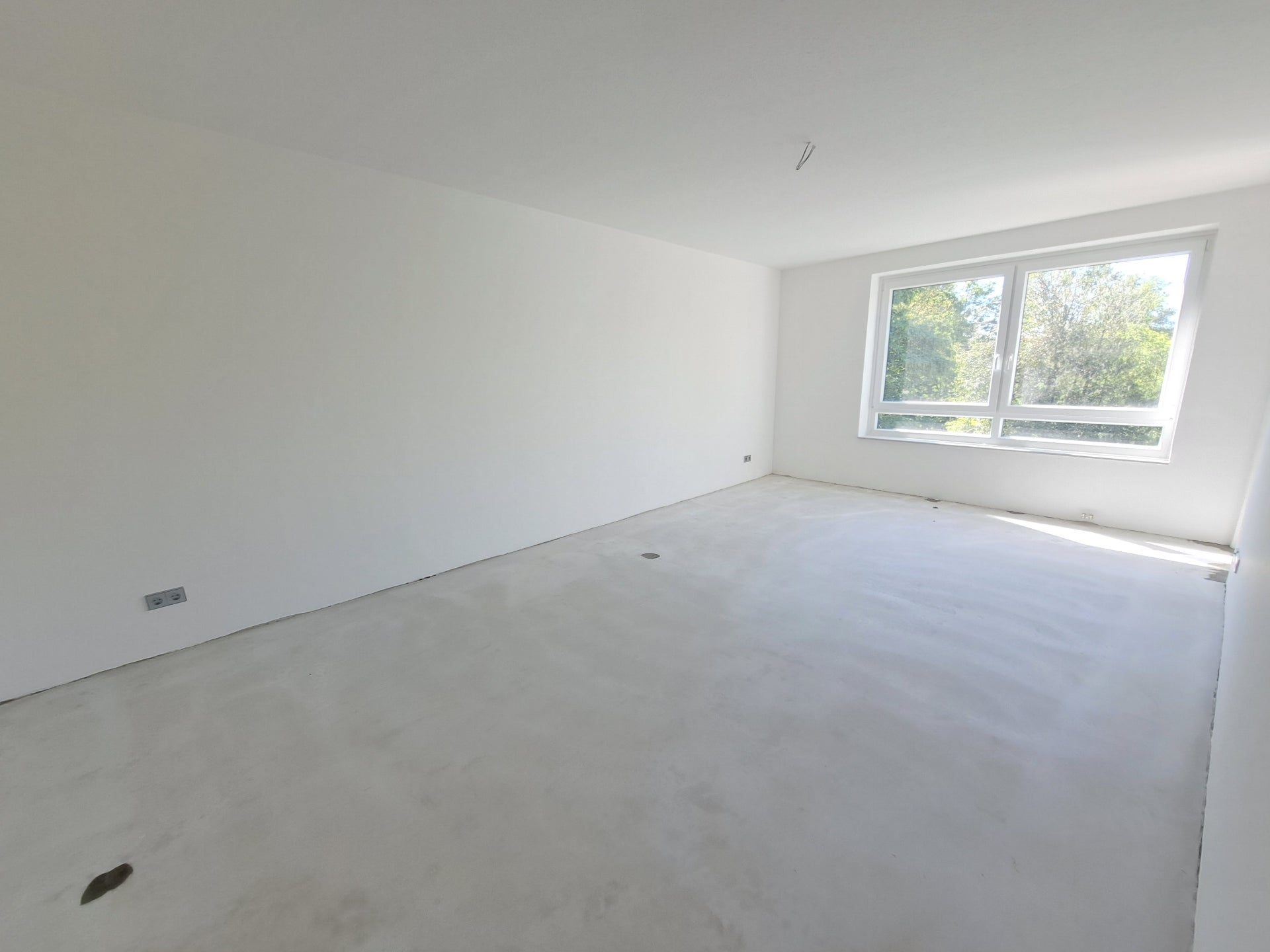 Wohnung Krüselstraße in Bremerhaven