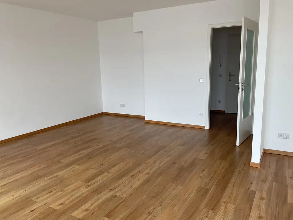 Wohnung Pepitapromenade in Berlin