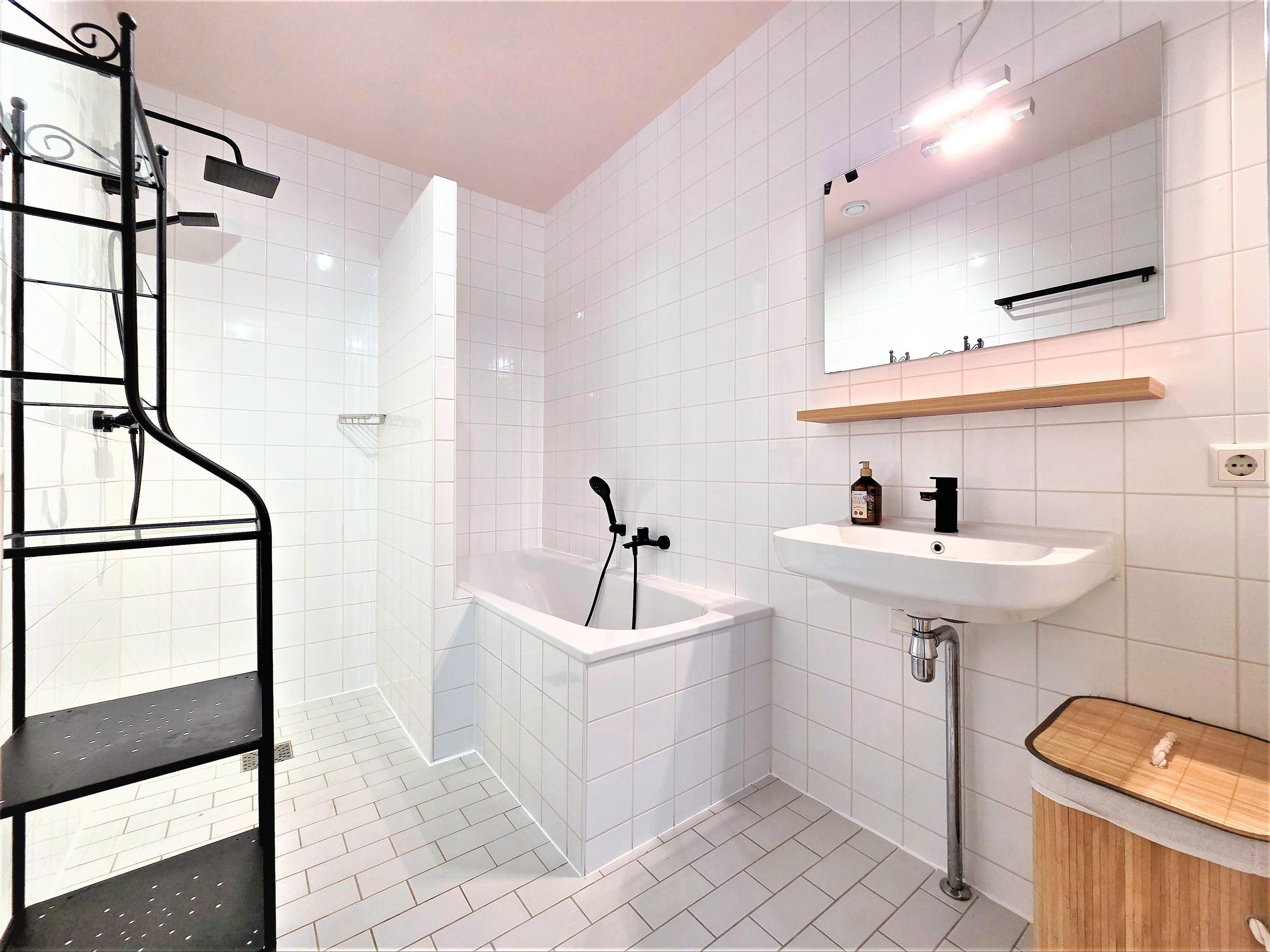 Appartement Osdorper Ban in Amsterdam