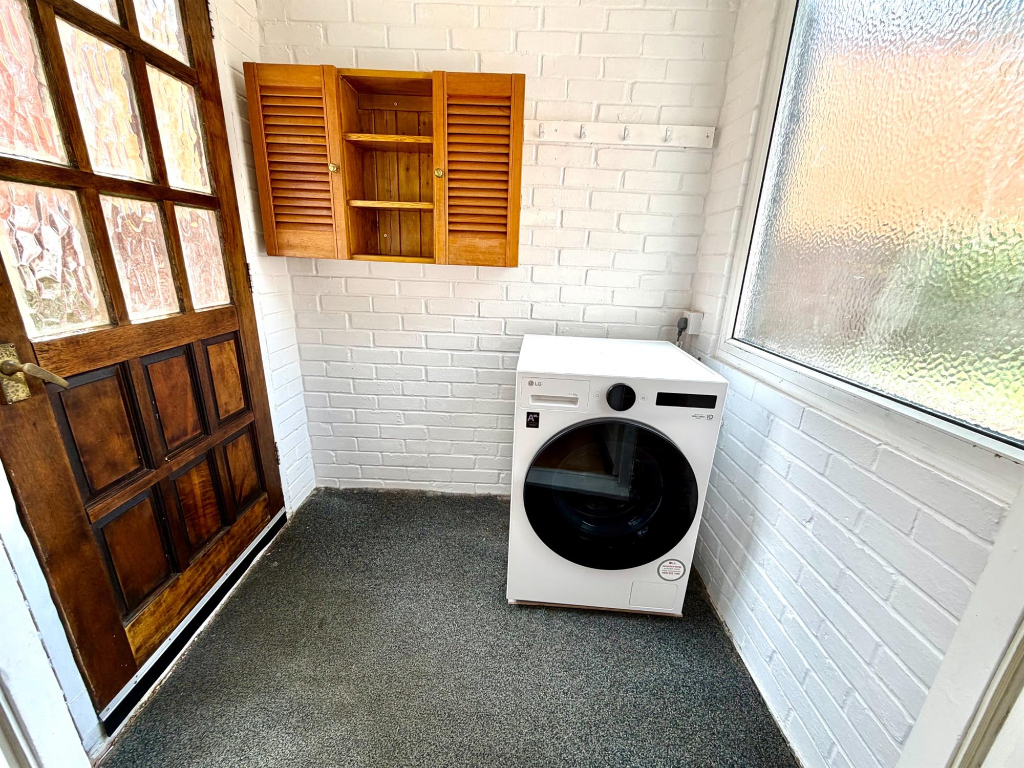 Room Highfield Road in Southampton