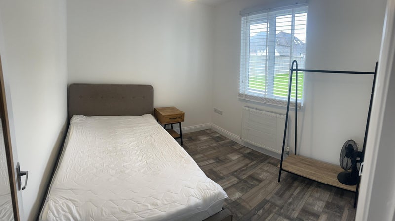 Room New Road in Bournemouth
