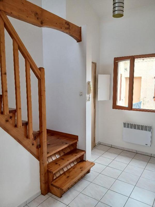 Appartement Rue des Treilles à Libourne