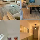 Flat Rue de Rimbach in Strasbourg