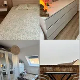 Flat Rue de Rimbach in Strasbourg
