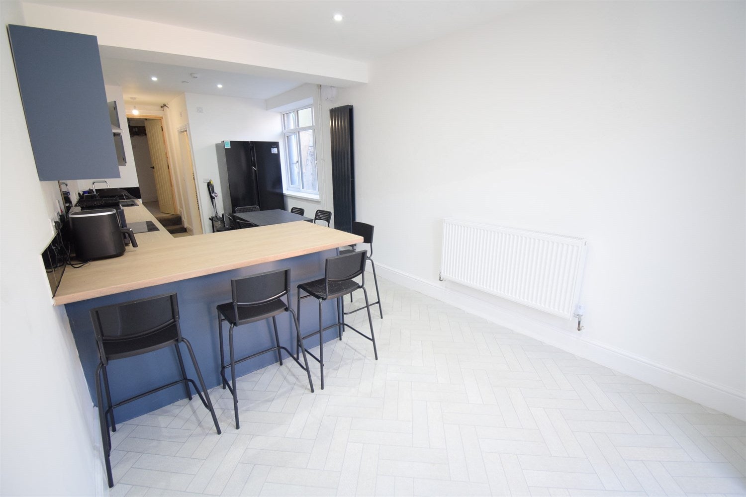 Room Stockland Street in Cardiff County