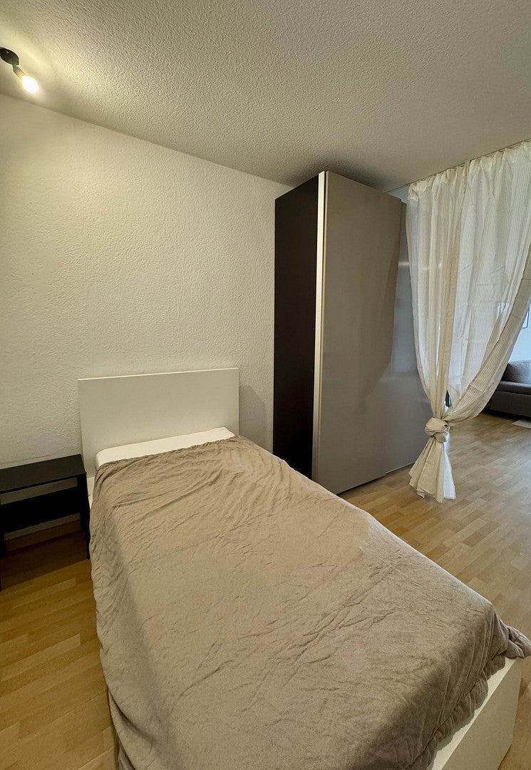 Wohnung Am Seeufer in Ransbach-Baumbach