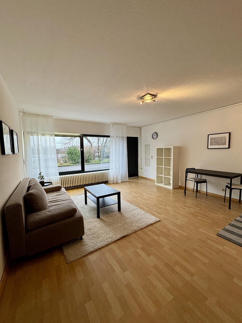 Wohnung Am Seeufer in Ransbach-Baumbach