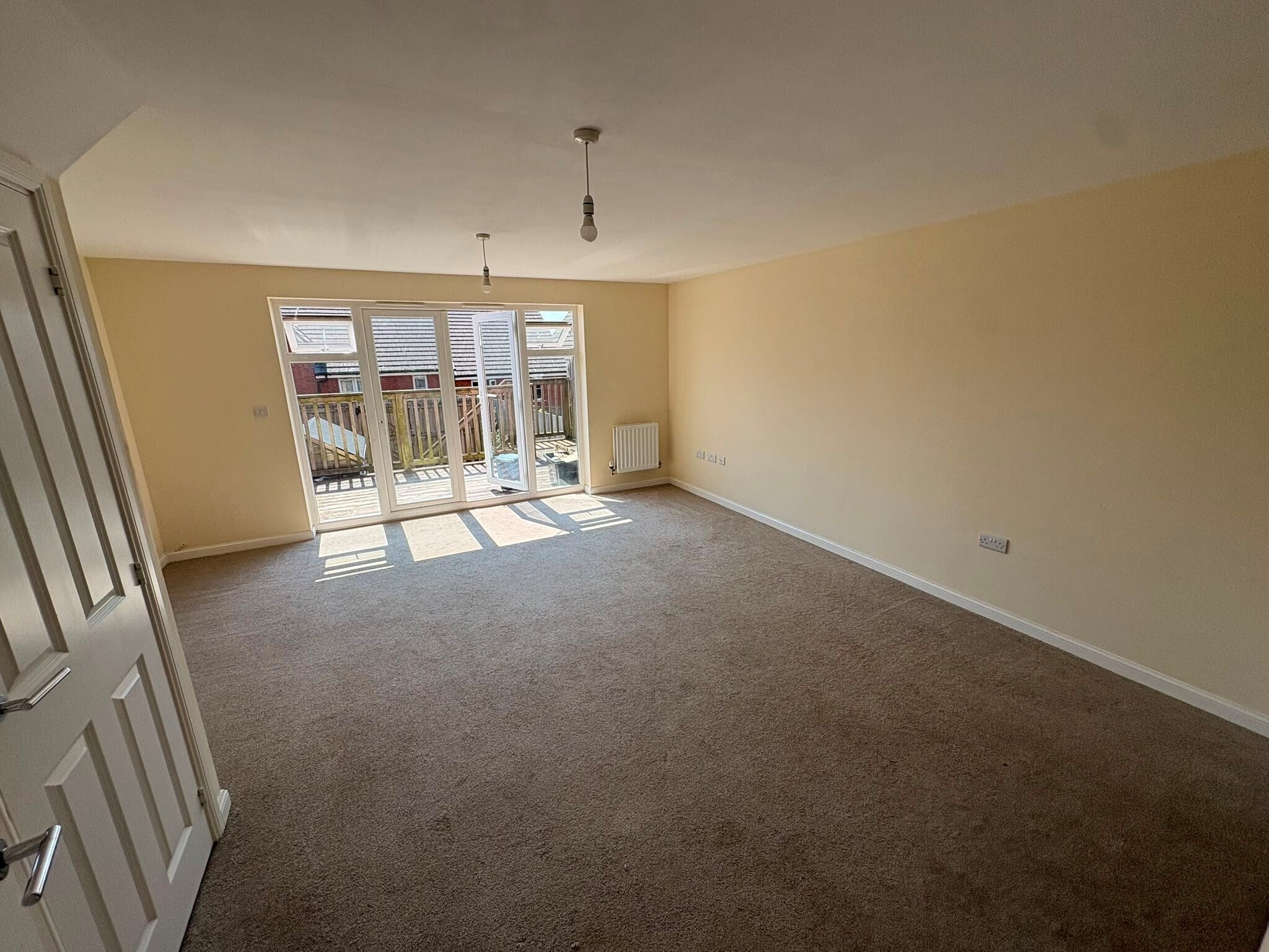 House Amethyst Drive in Teignbridge