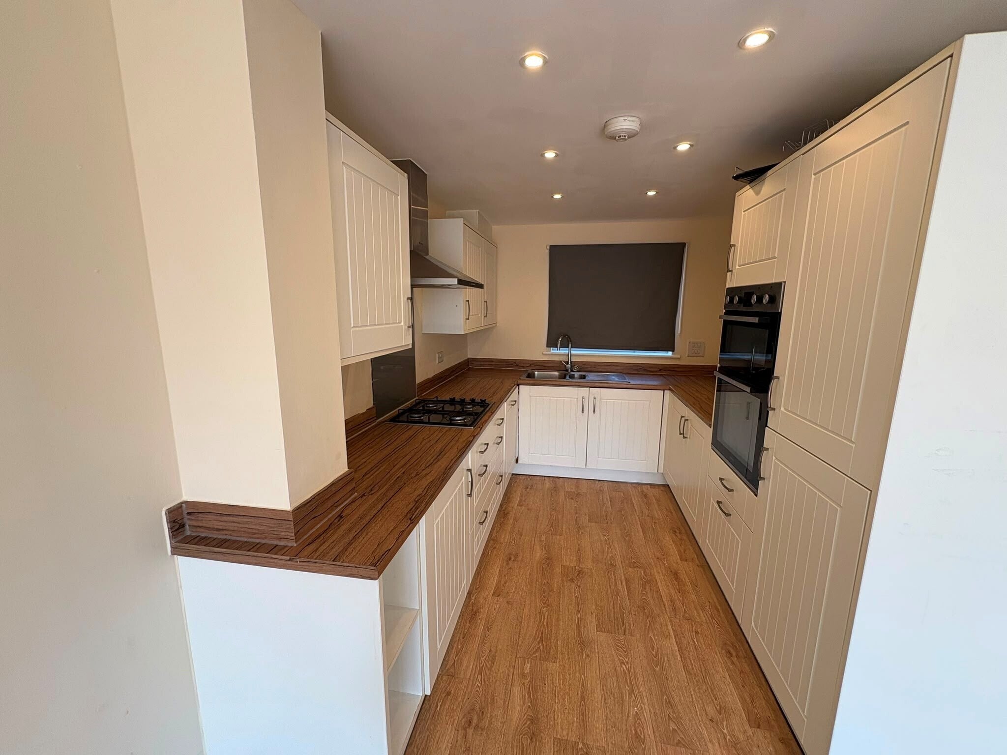 House Amethyst Drive in Teignbridge