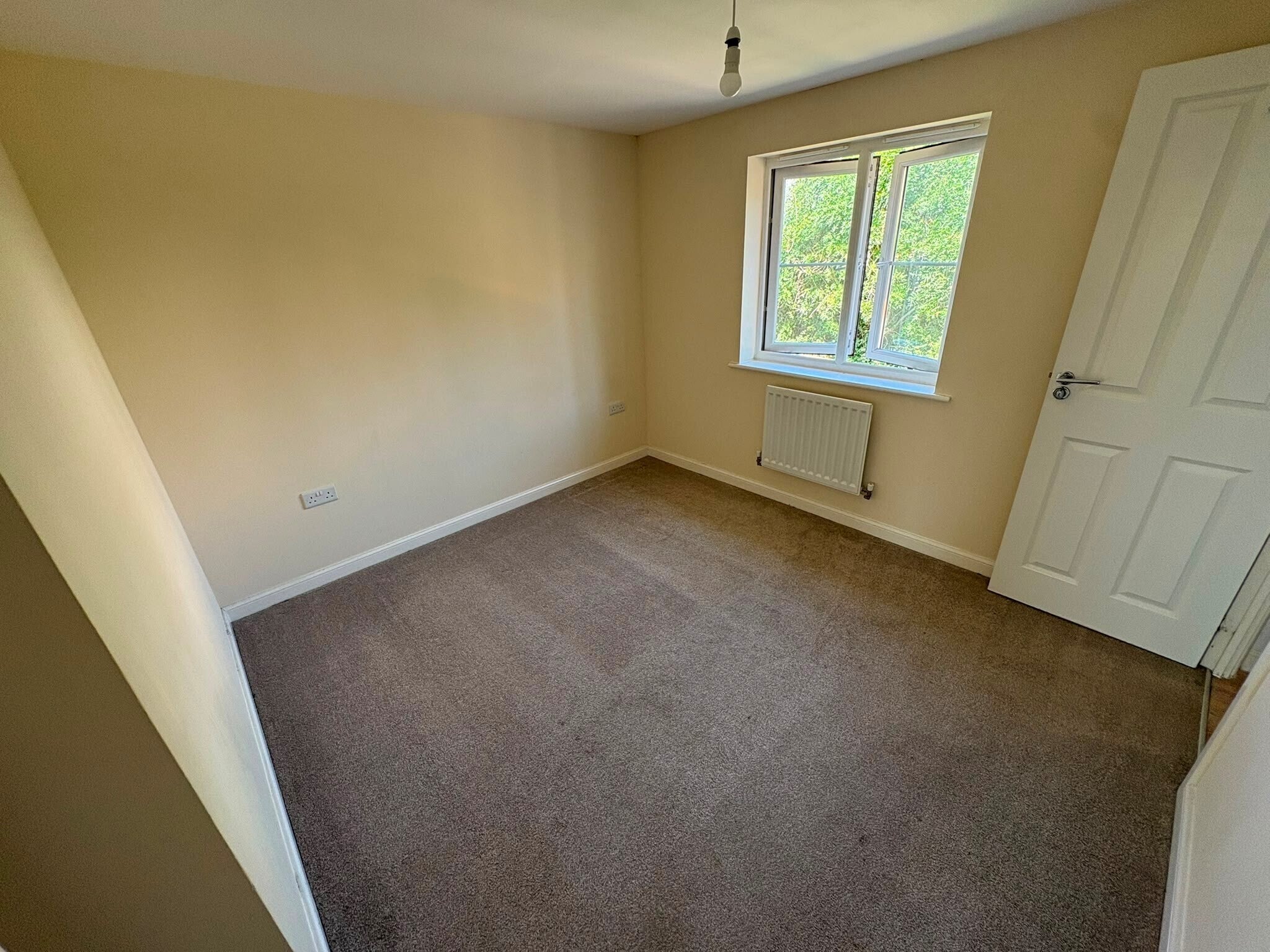 House Amethyst Drive in Teignbridge