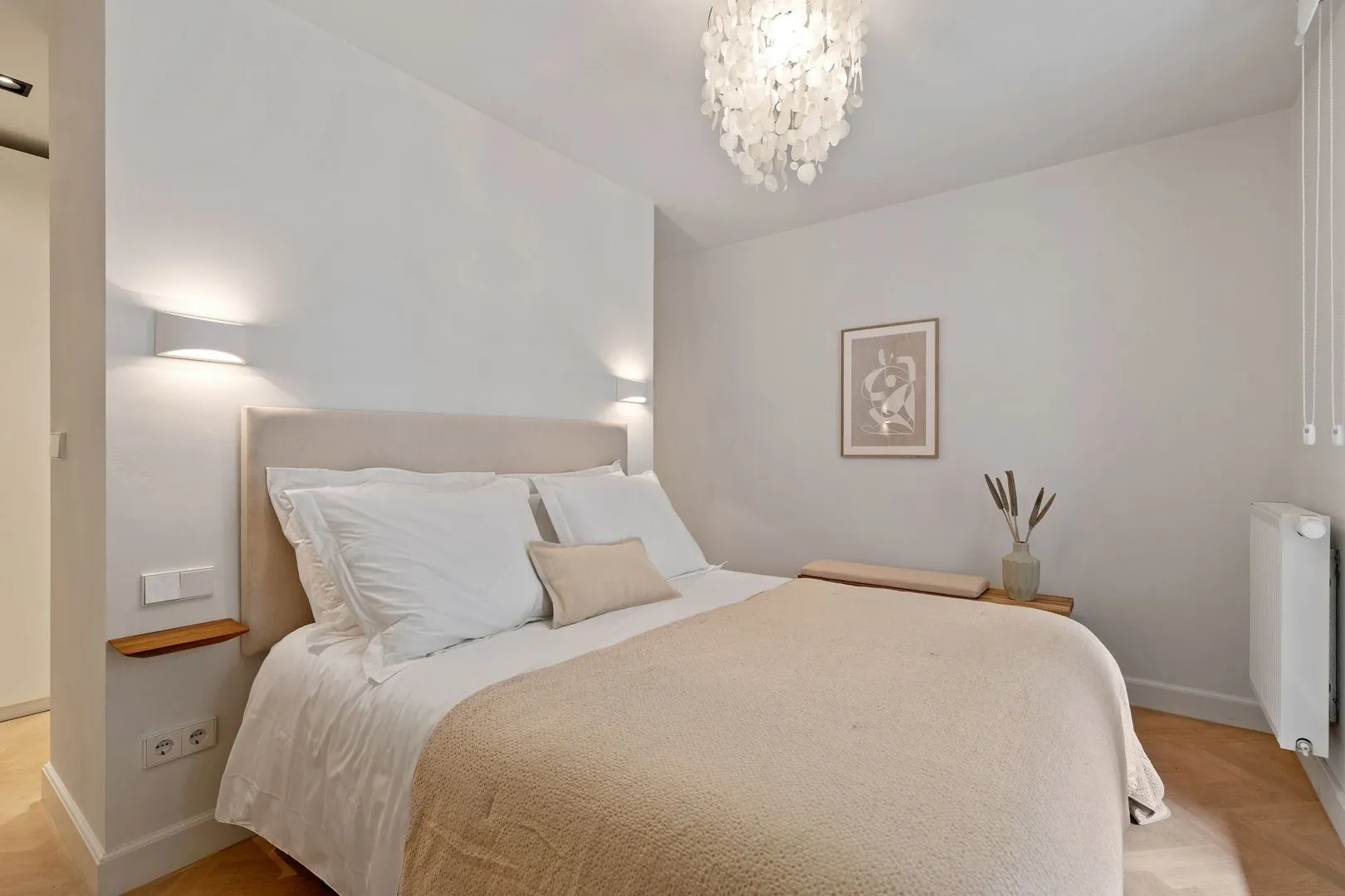 Appartement te koop: Weteringschans 84C, Amsterdam