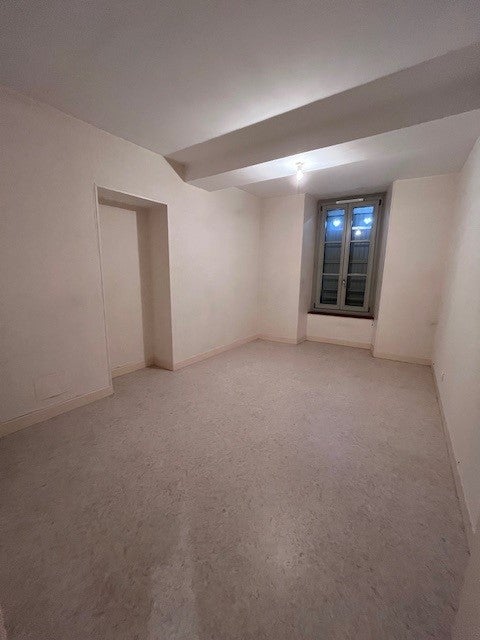 Appartement Rue des Ponts à Vanvey