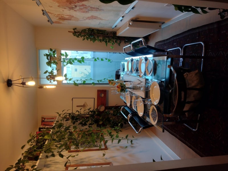 Room Pomfret Place in Greater London