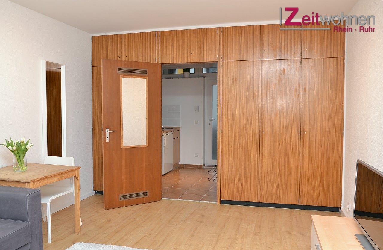 Wohnung Siegburger Straße in Köln