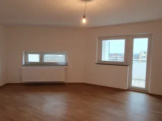 Wohnung Dresdenstraße in Braunschweig