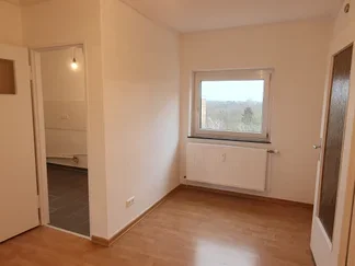 Wohnung Dresdenstraße in Braunschweig
