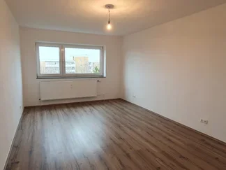 Wohnung Dresdenstraße in Braunschweig