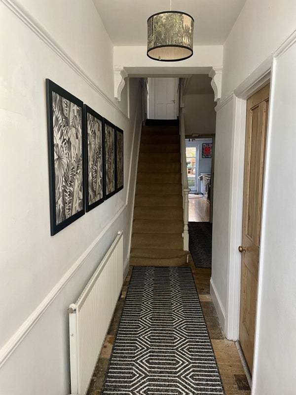 Room Mount Ash Road in Greater London