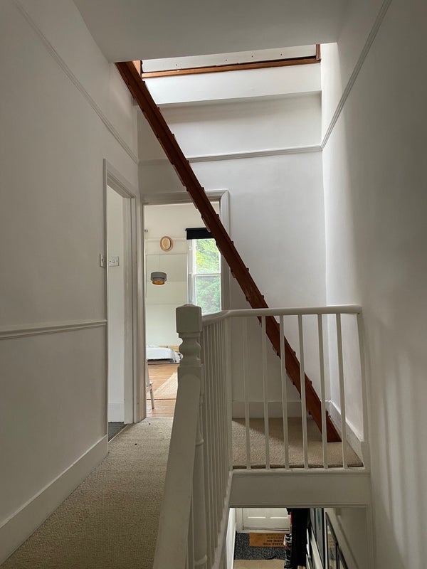 Room Mount Ash Road in Greater London