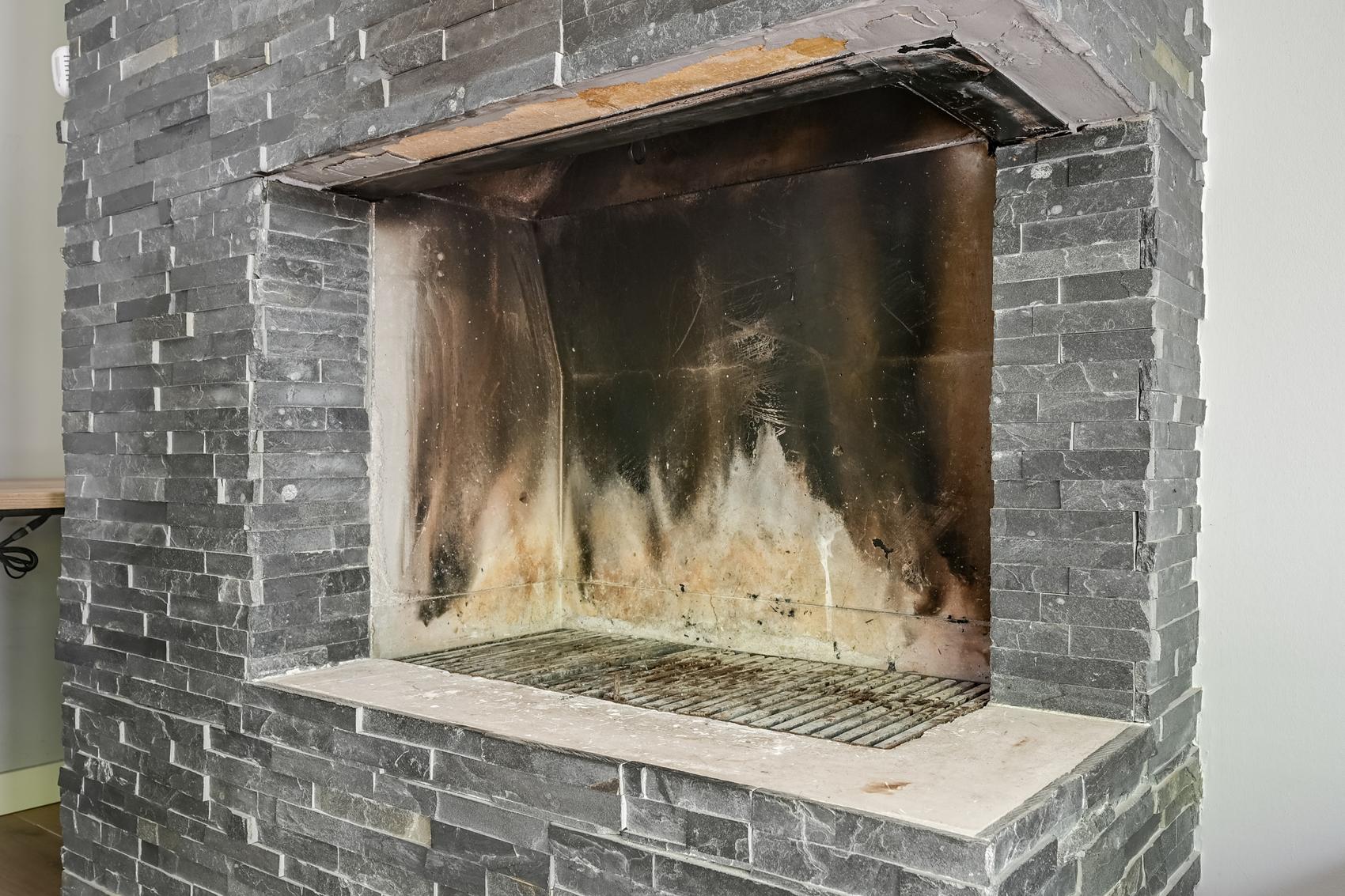 Tussenwoning te koop: Grijpestijnhof 8, Bleiswijk