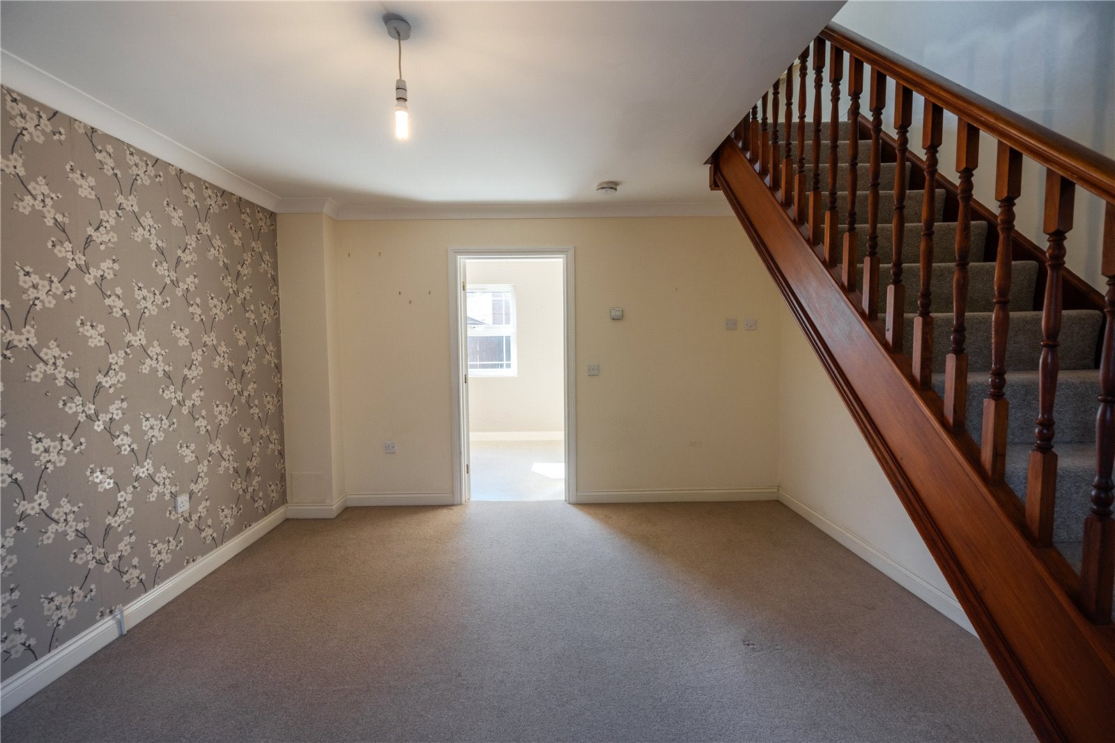 House Colonsay Court in Grimsby