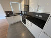 Flat Woodfield Drive in Greater London