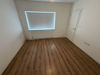Flat Woodfield Drive in Greater London