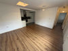 Flat Woodfield Drive in Greater London