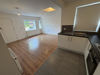 Flat Woodfield Drive in Greater London