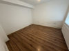 Flat Woodfield Drive in Greater London