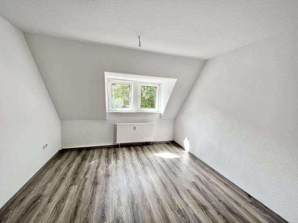 Wohnung Am Stode in Bestwig