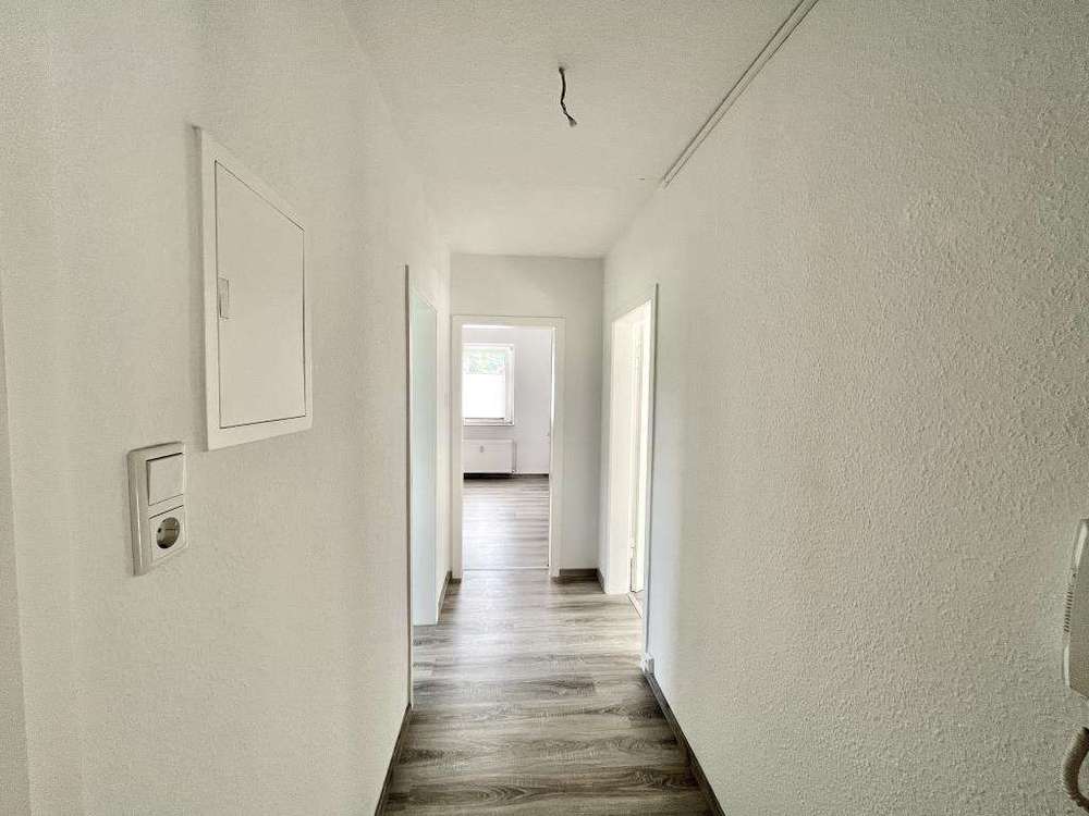Wohnung Am Stode in Bestwig